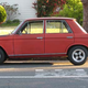 Illustration for article titled 1966 Datsun 411